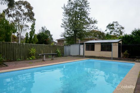 Property photo of 22 Alison Drive Happy Valley SA 5159