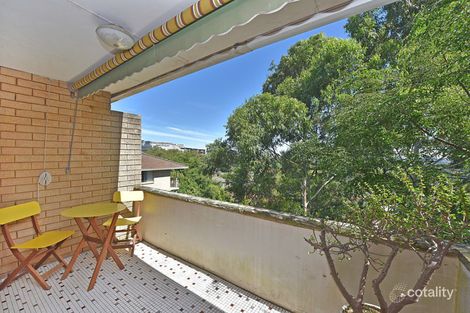 Property photo of 15/232-234 Blaxland Road Ryde NSW 2112