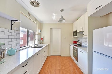 Property photo of 15/232-234 Blaxland Road Ryde NSW 2112