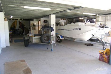 Property photo of 6 Comarong Street Greenwell Point NSW 2540