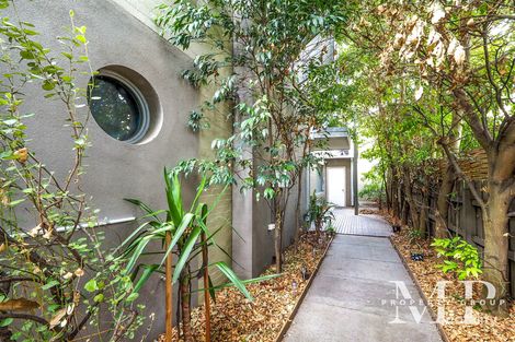 1/1685 Point Nepean Rd, Capel Sound, VIC 3940