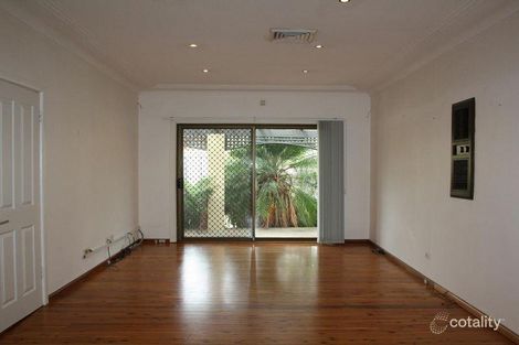 Property photo of 80 Tompson Road Panania NSW 2213