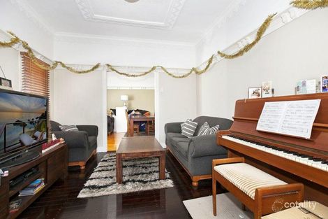 Property photo of 27 Homebush Road Kedron QLD 4031