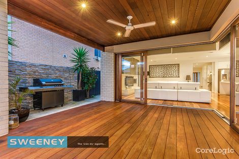 Property photo of 10 Fontana Close Sunshine West VIC 3020