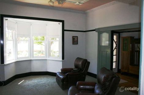 Property photo of 19 Boys Street Swan Hill VIC 3585