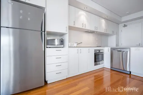 39/1 Douro Pl, West Perth, WA 6005