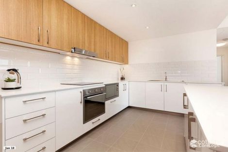 109/2 Wembley Ct, Subiaco, WA 6008