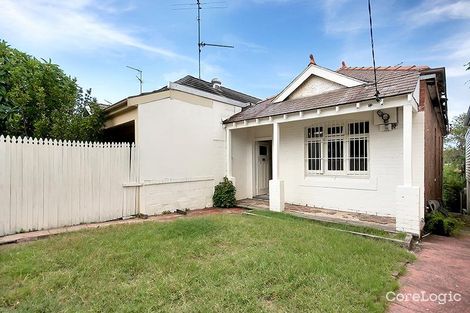 Property photo of 19 Belgrave Street Bronte NSW 2024