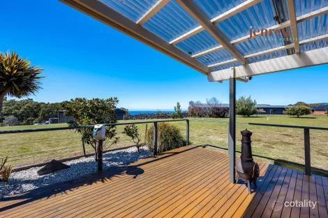 75 Allegra Dr, Heybridge, TAS 7316
