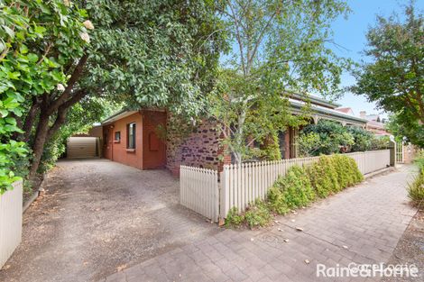 Property photo of 66 Essex Street South Goodwood SA 5034
