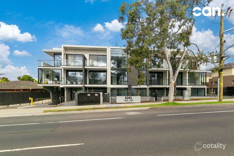 Property photo of 110/1058-1060 Doncaster Road Doncaster East VIC 3109