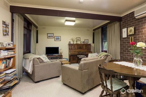 Property photo of 2 Sierra Place Chirnside Park VIC 3116