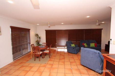 Property photo of 2 Crown Court Kirwan QLD 4817