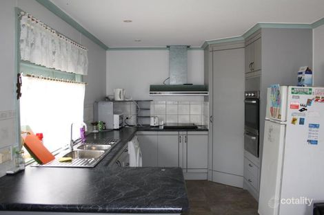 Property photo of LOT 20 Richmond Street Hynam SA 5262