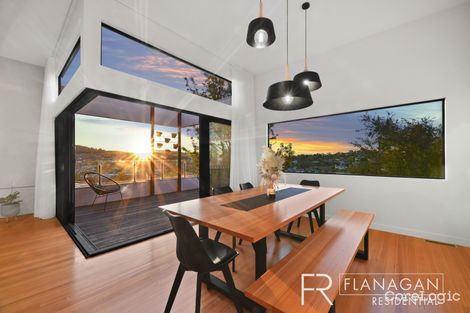 Property photo of 29 Leonard Street South Launceston TAS 7249