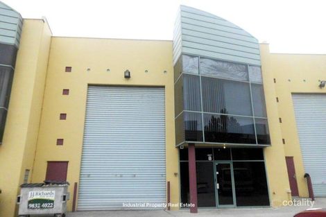 8/367-369 Victoria St, Wetherill Park, NSW 2164