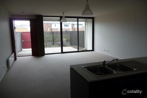 Property photo of 201 David Drive Sunshine West VIC 3020