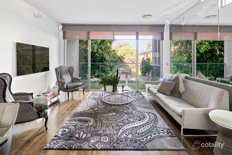 Property photo of 1/7 Inverleith Court St Kilda VIC 3182