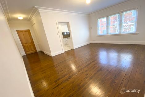 Property photo of 3/75 New South Head Road Vaucluse NSW 2030