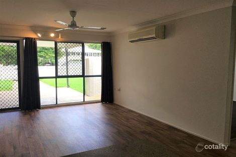 1/42 Leopold St, Aitkenvale, QLD 4814