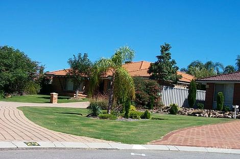 29 Aster Ct, Thornlie, WA 6108