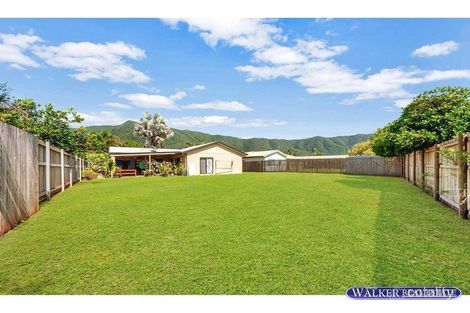 Property photo of 16 Cattleya Close Edmonton QLD 4869