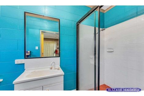 Property photo of 16 Cattleya Close Edmonton QLD 4869