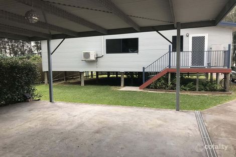 25a Fairview Cres, Sussex Inlet, NSW 2540