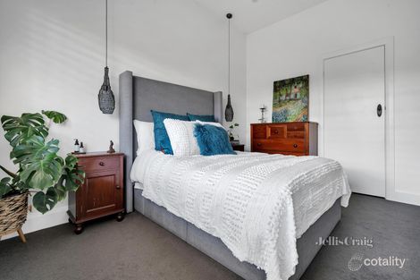 Property photo of 48 Smith Street Brunswick West VIC 3055