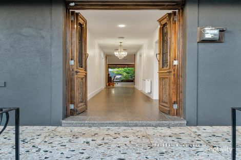 Property photo of 48 Smith Street Brunswick West VIC 3055