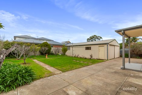Property photo of 39 Kipling Avenue Glengowrie SA 5044