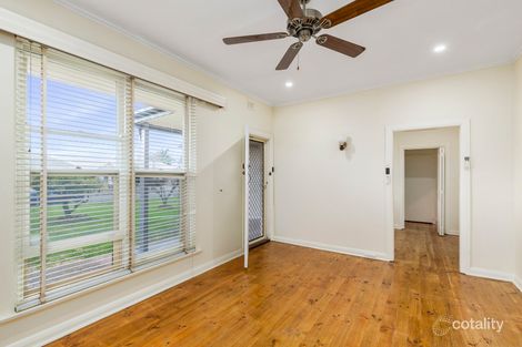 Property photo of 39 Kipling Avenue Glengowrie SA 5044