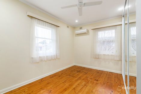 Property photo of 39 Kipling Avenue Glengowrie SA 5044