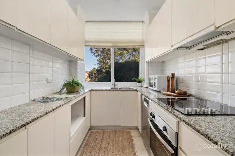 Property photo of 7/4-10 The Boulevarde Brighton-Le-Sands NSW 2216