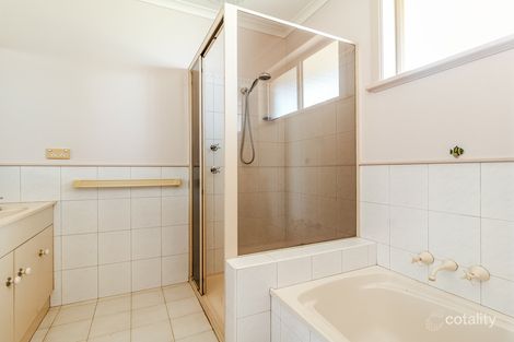 Property photo of 1/17 Pendara Crescent Lismore Heights NSW 2480