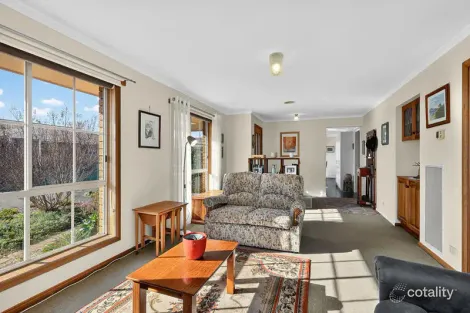 Property photo of 5/24 Carmell Drive Warrnambool VIC 3280
