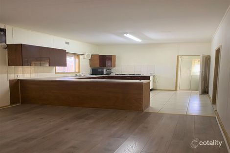 Property photo of 62 Queen Street Corowa NSW 2646