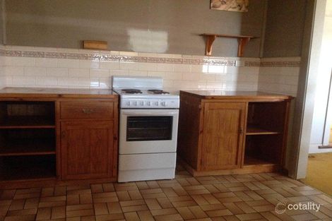 Property photo of 93 Bowen Street Broken Hill NSW 2880