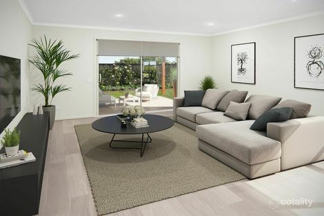 Property photo of 55 Neptune Circuit Schofields NSW 2762