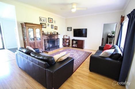Property photo of 42 Mookarii Street Cobram VIC 3644