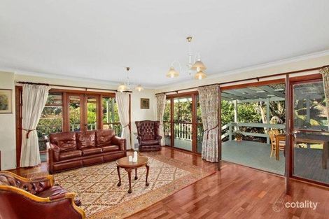 69 Batemans Rd, Gladesville, NSW 2111