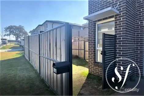 54 Fontana Dr, Gables, NSW 2765