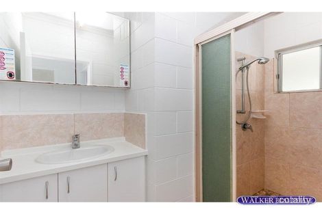 Property photo of 23 Arizona Crescent White Rock QLD 4868