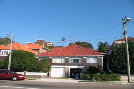 76 Old South Head Rd, Vaucluse, NSW 2030