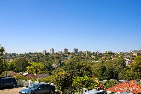 Property photo of 30/20 Warwick Avenue Cammeray NSW 2062