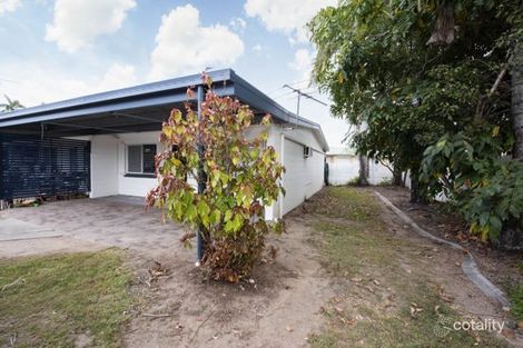 Property photo of 4/4 Piccolo Street North Mackay QLD 4740