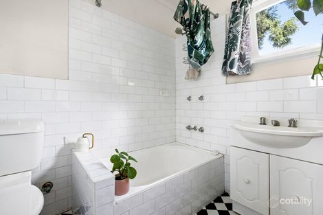 Property photo of 42 Ruby Street Marrickville NSW 2204