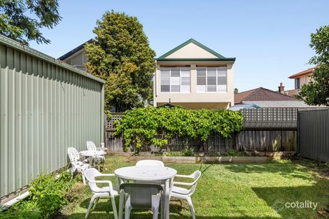 Property photo of 42 Ruby Street Marrickville NSW 2204
