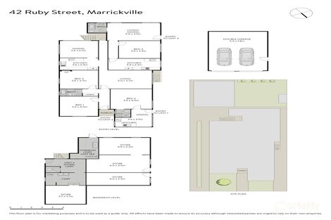 42 Ruby St, Marrickville, NSW 2204