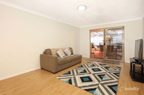 Property photo of 8/81 Olsen Avenue Labrador QLD 4215